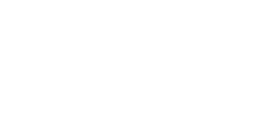 Small Logo