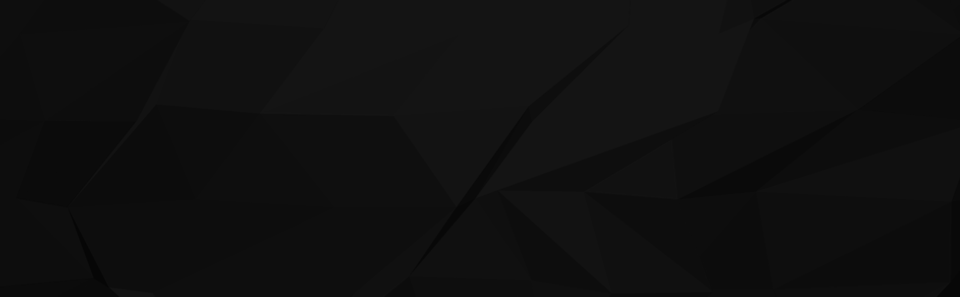 Logo Black